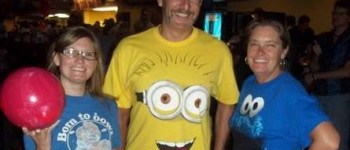 Courtesy of Herald Tribune