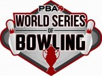 World Series of Bowling