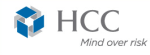 hcc_logo