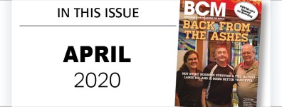 April Cover 2020